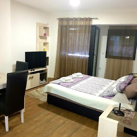 Laguna Apartman 2 Nis Exterior photo